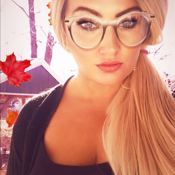 giovannavardine